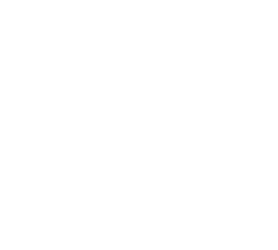 District Atwater - Condos Quartier